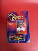 Vintage racing champion Lot12