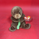 Vintage Soft toy TY  Lot 10 # 7