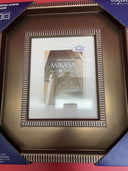 Mikasa 5 X 7 Photo Frame Home Accents