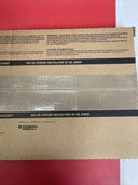 Fel-Pro VS 50456 R Engine Valve Cover Gasket Set