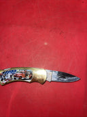 Pocket knives Mixed Lot 6