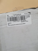 Kohler K-6474-ST Kitchen Sink Accessories Stainless Steel/ Open Box 