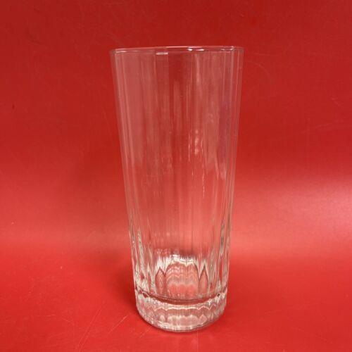 Vintage Highball Glasses  Set 11