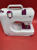 Sew Mighty. Mighty Multi Sewing Machine