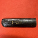 Sheffield England Rodgers & Sons  G. Norfolk St., Eraser Pen Scalpel Knife