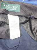Lauren Ralph Lauren Corduroy Pants Mens 36x30 Blue