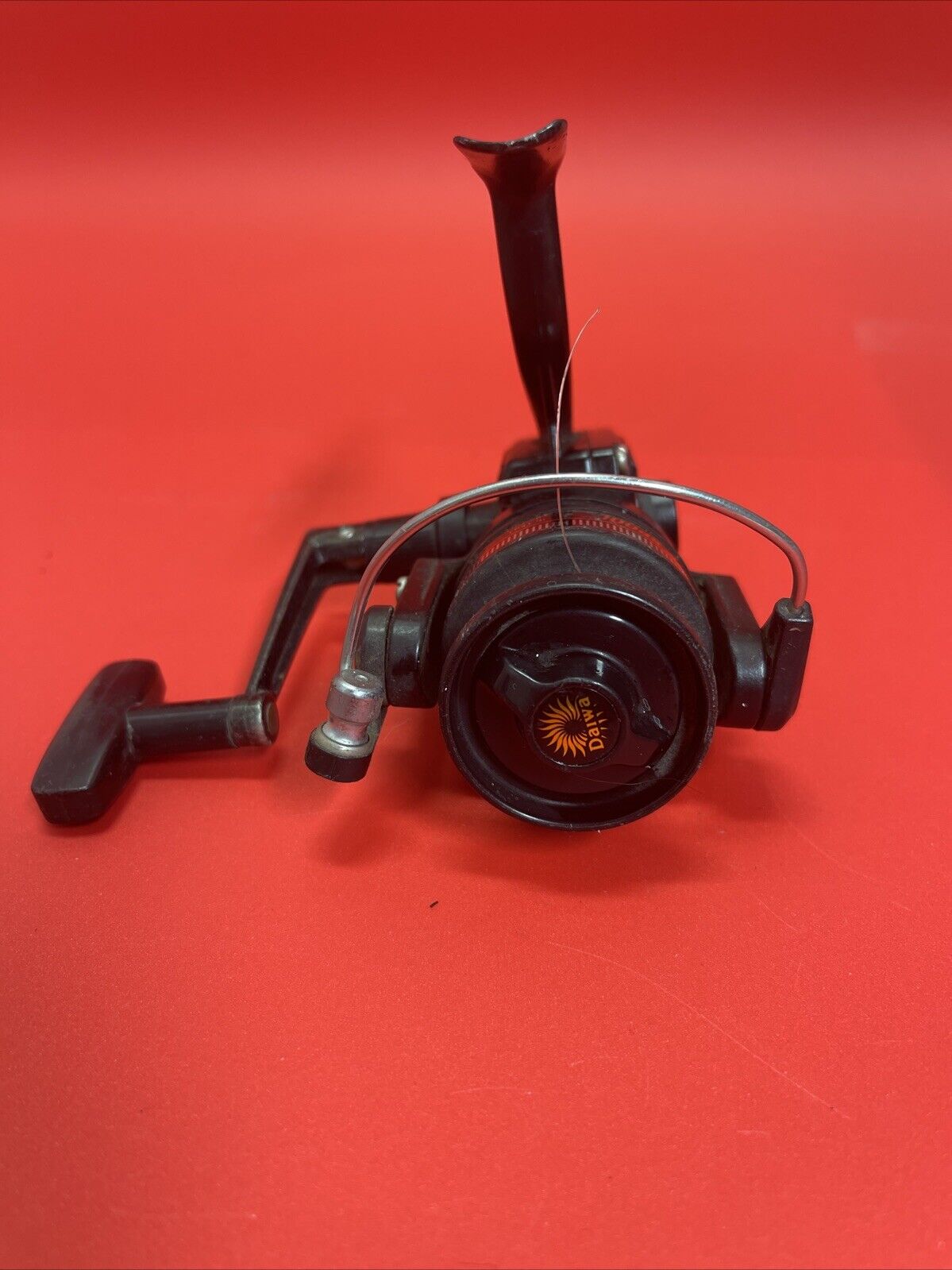 Daiwa RB1000 Ball Bearing Fishing Spinning Reel