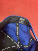 Vintage Brooklyn Dodgers Hat Strapback 47 Brand Cooperstown Collection