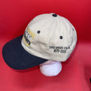 LOT OF 5 ASSORTED PITTSBURGH STEELERS CAPS / HATS # 2