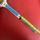 Vintage Rawlings Miss Junior Tennis Racket