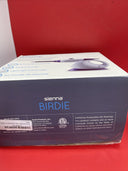 Multi-Purpose Handheld Pressurized Steam Cleaner Sienna Birdie