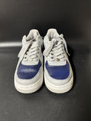 Air Force 1 Womens Shoes 306291 041, Size 7Y