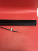 LED Light Bars