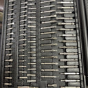 Fantom Drill Bit Set~ 290pc