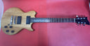 Vintage Electra  Guitar 6 Strings Made In Japan