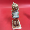 Set of 2 Figurines is in excellent condition