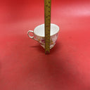 Vintage Royal Stafford ,June Roses cup & saucer