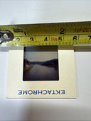 Vintage Kodak Carousel TRAVEL PHOTO Slides Lot 135 *7