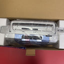 Coby CX-244 Portable Cassette Stereo Player Boombox, Light Use,W Box Vintage 90s