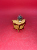 Vintage Dollhouse Furniture Lot  #5