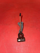 1950s VINTAGE DOLLS HOUSE VACUUM CLEANER VGC