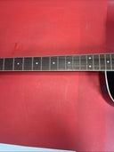 Yamaha APX500 Acoustic Electric Guitar