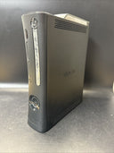 Microsoft Xbox 360 Console For Parts or Repair, #1