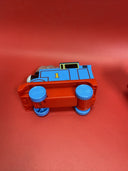 Thomas & Friends Trackmaster Train Lot 3
