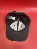 Baseball Hats  with Comic Hero Lot 6