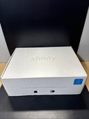 Comcast Xfinity X1 Entertainment Operating System/ New, Missing Some Parts