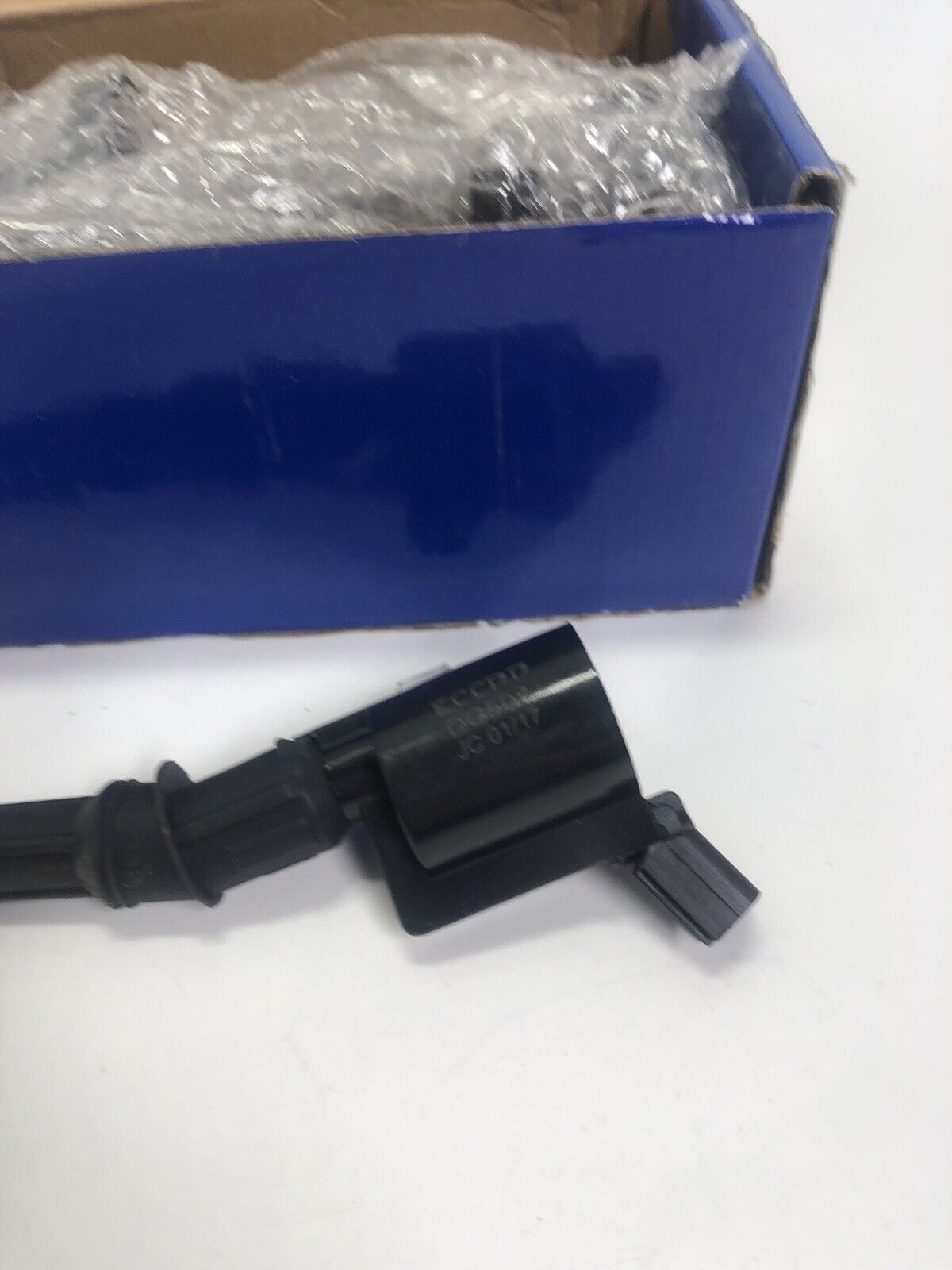 set of 8 Ignition Coil For car