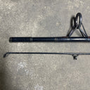 Master Spectra Composite Spinning Rod 9’0" Model 3210BK