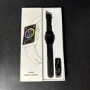 Smart Sports Watch HM68