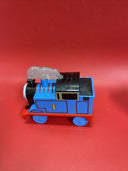 Thomas & Friends Trackmaster Train Lot 3