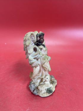 Vintage Figure Angel