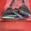 SIIG IO1878 Duet Parallel PCI I/O Card with Cable