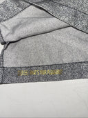 KSUBI dance klass resort ss shirt multi size large