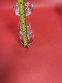 Salt Shaker & Pepper Mill