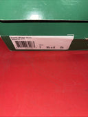 Puma Shoes Mens 7 Suede Winter Gum Black-Team Gold   360987 01