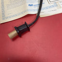 Vintage  Proctor Silex Iron Model # I-113W White(WORKS)