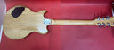 Vintage Electra  Guitar 6 Strings Made In Japan