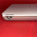 Sony Model PCG-3E2L Laptop For Parts