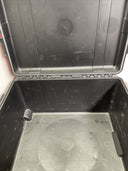 Hardigg Pellican storm roller case IM2720 military instrument transport box 