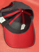 Baseball Caps with Comic Hero Lot 5
