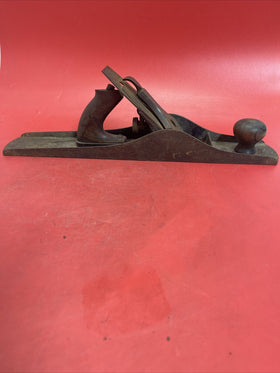 Antique Staley  No 6 Plane