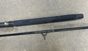 Master Spectra Composite Spinning Rod 9’0" Model 3210BK