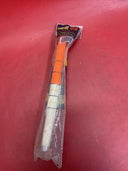 Vintage Lot Fishing Equipment