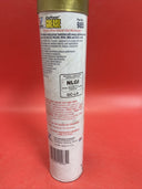 Valvoline Syn Power Synthetic Grease 14.1 OZ