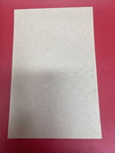 McDonalds Ronald McDonald French Fry Thatch decals stickers  Lot 4