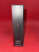 Tatcha Luminous Dewy Skin Mist 40ml/1.35 fl oz Full Size SEALED BOTTLE NIB
